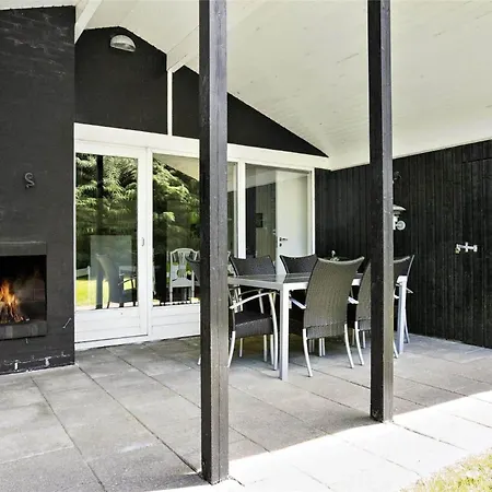 Tv1325-bindslev-ostervej-32 *