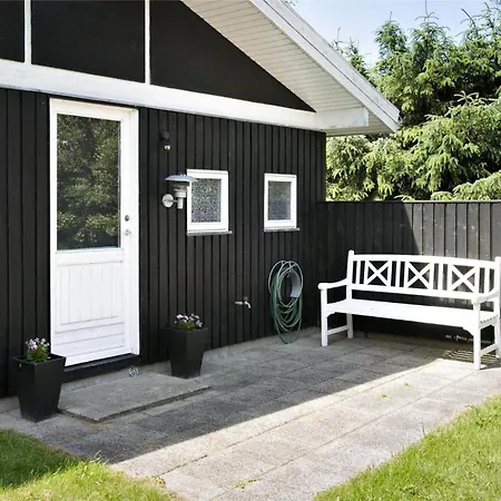 Tv1325-bindslev-ostervej-32 펜션