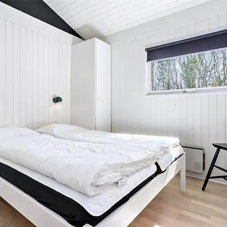 Tv1325-bindslev-ostervej-32 *