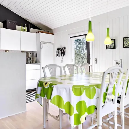 Tv1325-bindslev-ostervej-32 Bindslev