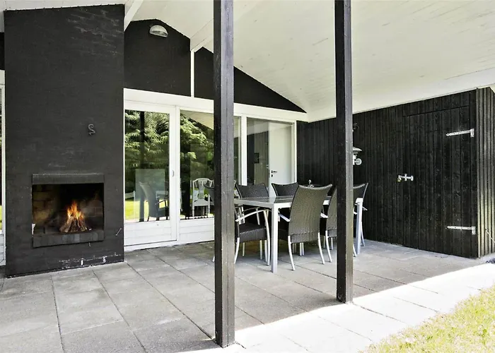 Tv1325-bindslev-ostervej-32 *