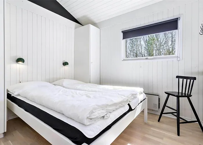 Tv1325-bindslev-ostervej-32 *