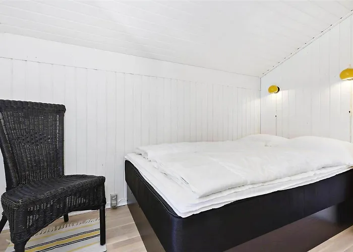 Tv1325-bindslev-ostervej-32 * Биндслев