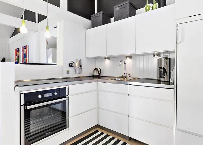 Tv1325-bindslev-ostervej-32 *