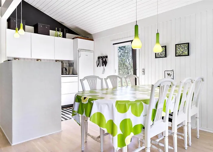 Tv1325-bindslev-ostervej-32 Биндслев