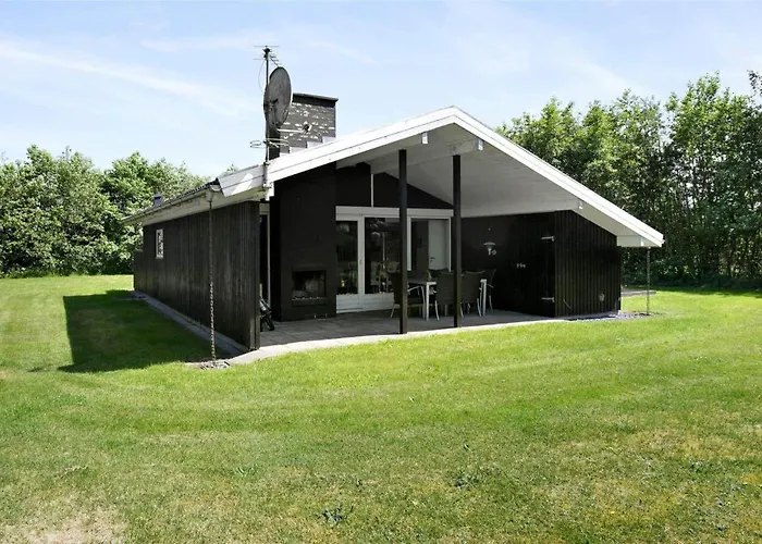 Tv1325-bindslev-ostervej-32